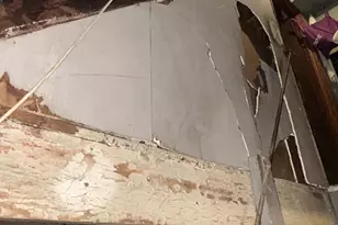 117 Randall St, Baltimore, MD 21230 - Photo 19