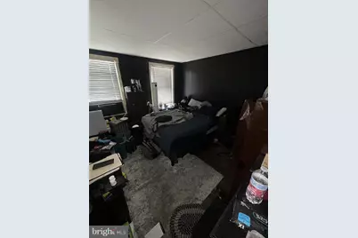 117 Randall Street, Baltimore, MD 21230 - Photo 23