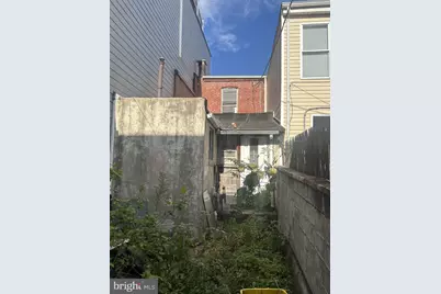 117 Randall Street, Baltimore, MD 21230 - Photo 27