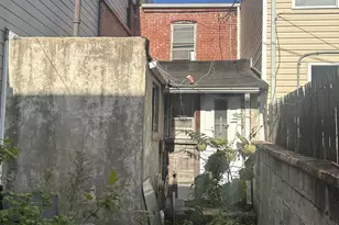 117 Randall St, Baltimore, MD 21230 - Photo 27