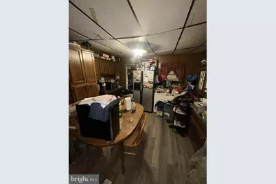 117 Randall Street, Baltimore, MD 21230 - Photo 7