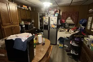 117 Randall St, Baltimore, MD 21230 - Photo 7