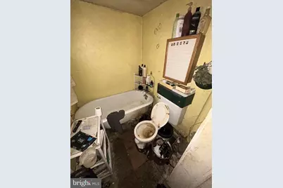 117 Randall Street, Baltimore, MD 21230 - Photo 13