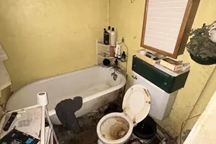 117 Randall St, Baltimore, MD 21230 - Photo 13