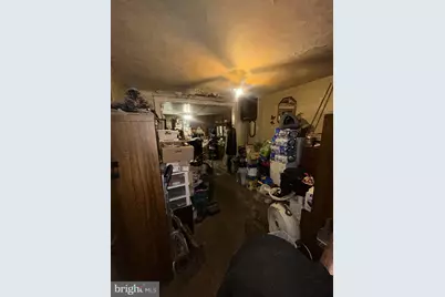 117 Randall Street, Baltimore, MD 21230 - Photo 5