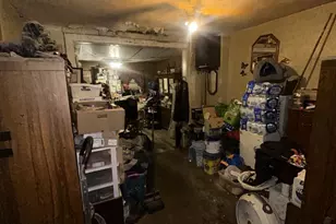 117 Randall St, Baltimore, MD 21230 - Photo 5