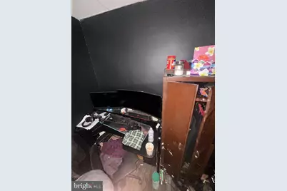 117 Randall Street, Baltimore, MD 21230 - Photo 25