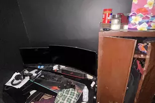 117 Randall St, Baltimore, MD 21230 - Photo 25