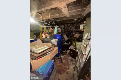 117 Randall Street, Baltimore, MD 21230 - Photo 15