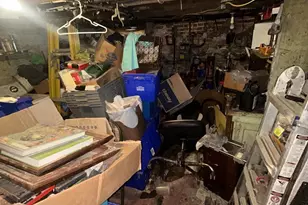 117 Randall St, Baltimore, MD 21230 - Photo 15