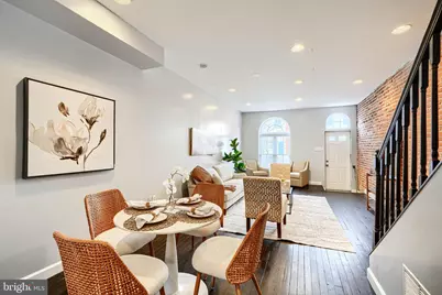 112 S East Avenue, Baltimore, MD 21224 - Photo 11