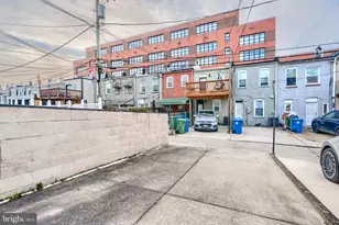 112 S East Ave, Baltimore, MD 21224 - Photo 41