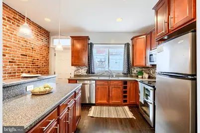 112 S East Avenue, Baltimore, MD 21224 - Photo 15