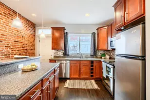 112 S East Ave, Baltimore, MD 21224 - Photo 15