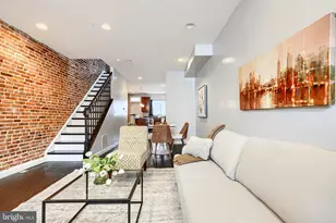 112 S East Ave, Baltimore, MD 21224 - Photo 5