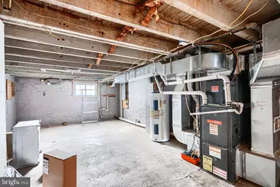 112 S East Avenue, Baltimore, MD 21224 - Photo 39