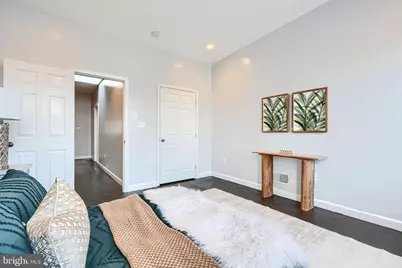 112 S East Avenue, Baltimore, MD 21224 - Photo 29