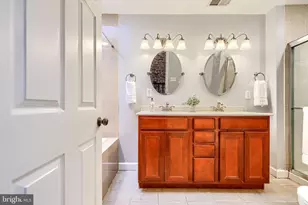112 S East Ave, Baltimore, MD 21224 - Photo 35