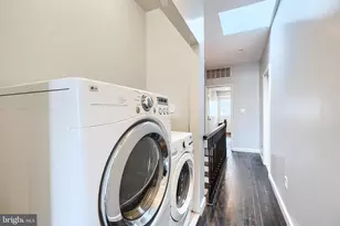 112 S East Ave, Baltimore, MD 21224 - Photo 21