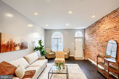 112 S East Avenue, Baltimore, MD 21224 - Photo 7