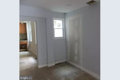 203 S Exeter Street, Baltimore, MD 21202 - Photo 3