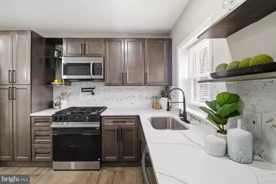 816 N Stricker Street, Baltimore, MD 21217 - Photo 7