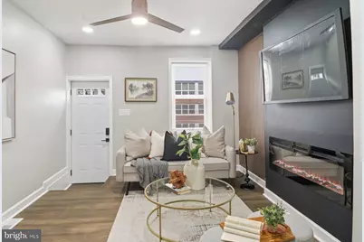 816 N Stricker Street, Baltimore, MD 21217 - Photo 3