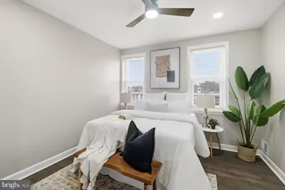 816 N Stricker Street, Baltimore, MD 21217 - Photo 19