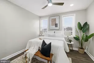 816 N Stricker St, Baltimore, MD 21217 - Photo 19