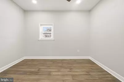 816 N Stricker Street, Baltimore, MD 21217 - Photo 9