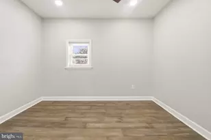 816 N Stricker St, Baltimore, MD 21217 - Photo 9