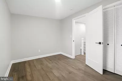 816 N Stricker Street, Baltimore, MD 21217 - Photo 21