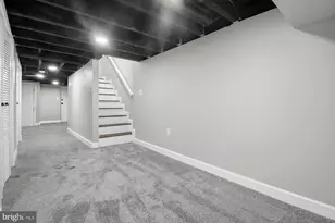 816 N Stricker St, Baltimore, MD 21217 - Photo 23