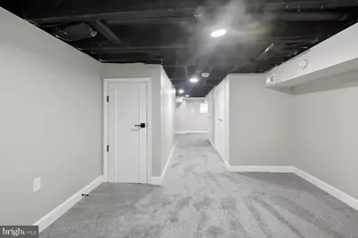 816 N Stricker Street, Baltimore, MD 21217 - Photo 25
