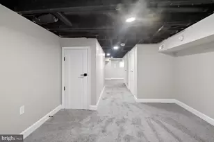 816 N Stricker St, Baltimore, MD 21217 - Photo 25