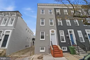 816 N Stricker St, Baltimore, MD 21217 - Photo 27