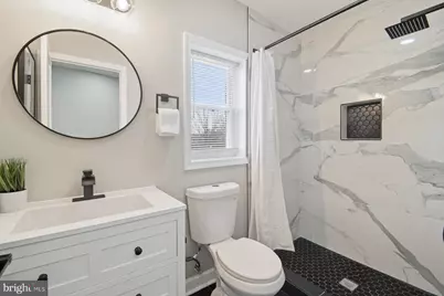 816 N Stricker Street, Baltimore, MD 21217 - Photo 17