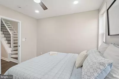 816 N Stricker Street, Baltimore, MD 21217 - Photo 15