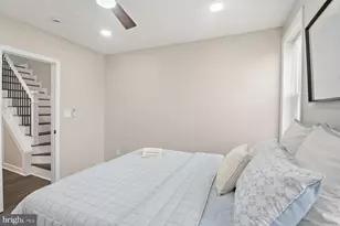 816 N Stricker St, Baltimore, MD 21217 - Photo 15