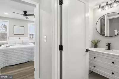 816 N Stricker Street, Baltimore, MD 21217 - Photo 11