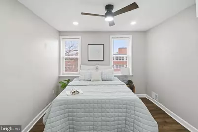 816 N Stricker Street, Baltimore, MD 21217 - Photo 13