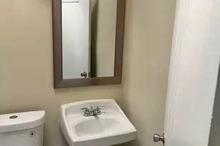 3222 Ellerslie Ave, Baltimore, MD 21218 - Photo 13