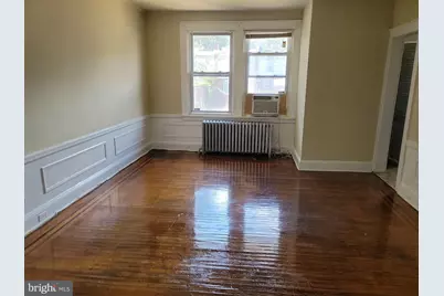 3222 Ellerslie Avenue, Baltimore, MD 21218 - Photo 3