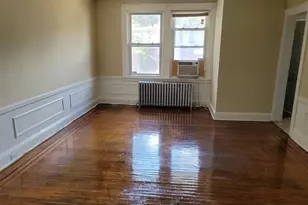 3222 Ellerslie Ave, Baltimore, MD 21218 - Photo 3