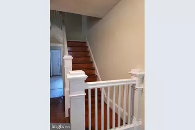 3222 Ellerslie Avenue, Baltimore, MD 21218 - Photo 9