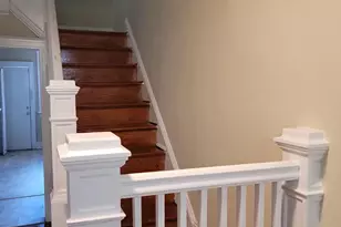 3222 Ellerslie Ave, Baltimore, MD 21218 - Photo 9