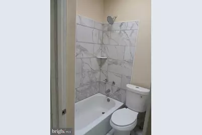 3222 Ellerslie Avenue, Baltimore, MD 21218 - Photo 11