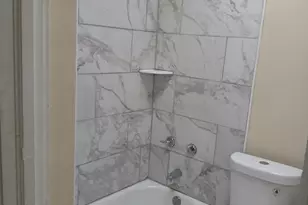 3222 Ellerslie Ave, Baltimore, MD 21218 - Photo 11