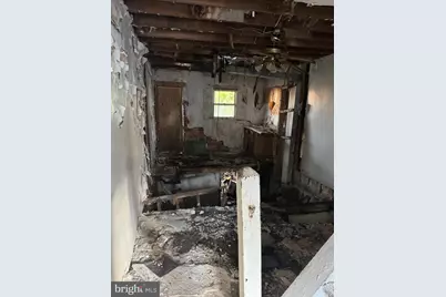 1737 McKean Ave, Baltimore, MD 21217 - Photo 5