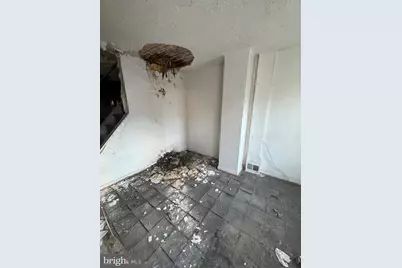 1737 McKean Ave, Baltimore, MD 21217 - Photo 3